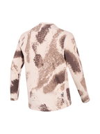 A-Dura Ride Trikot