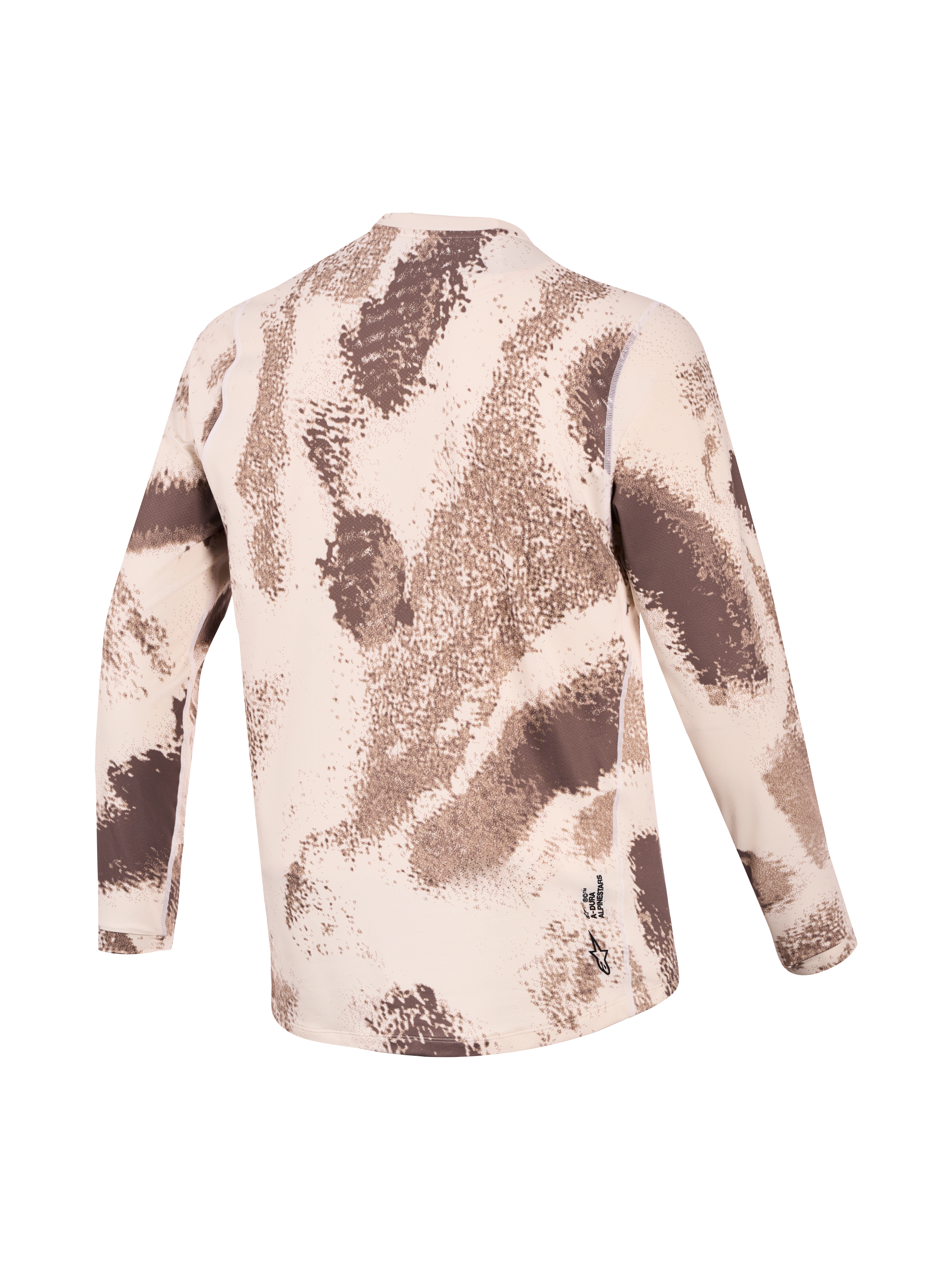 A-Dura Ride Trikot