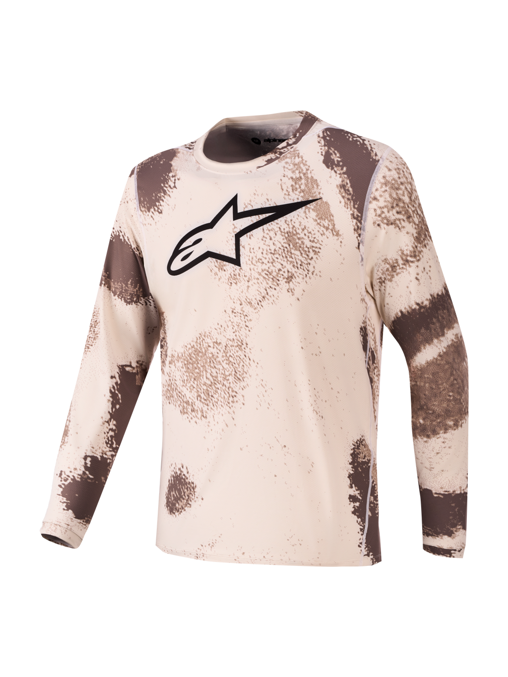 A-Dura Ride Trikot