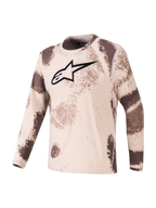 A-Dura Ride Trikot