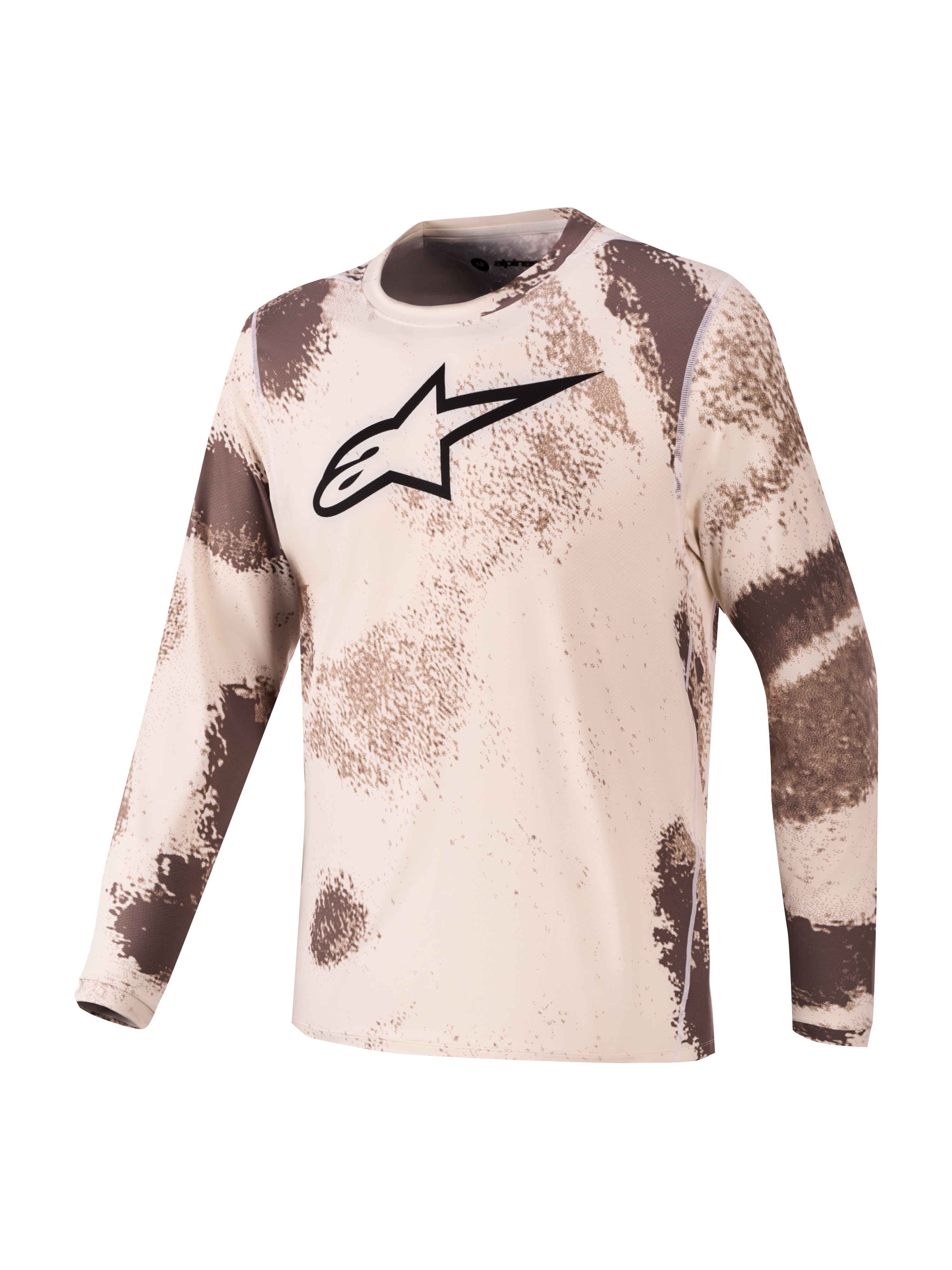 A-Dura Ride Trikot