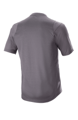 Alps Escape Trikot - Short Sleeve