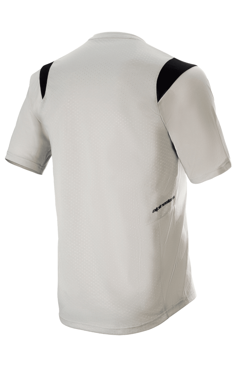 Alps Escape Trikot - Short Sleeve