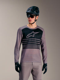 A-Dura Elite Trikot 2.0