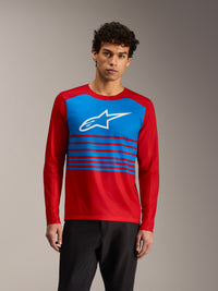 A-Dura Elite Trikot 2.0