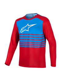 A-Dura Elite Trikot 2.0