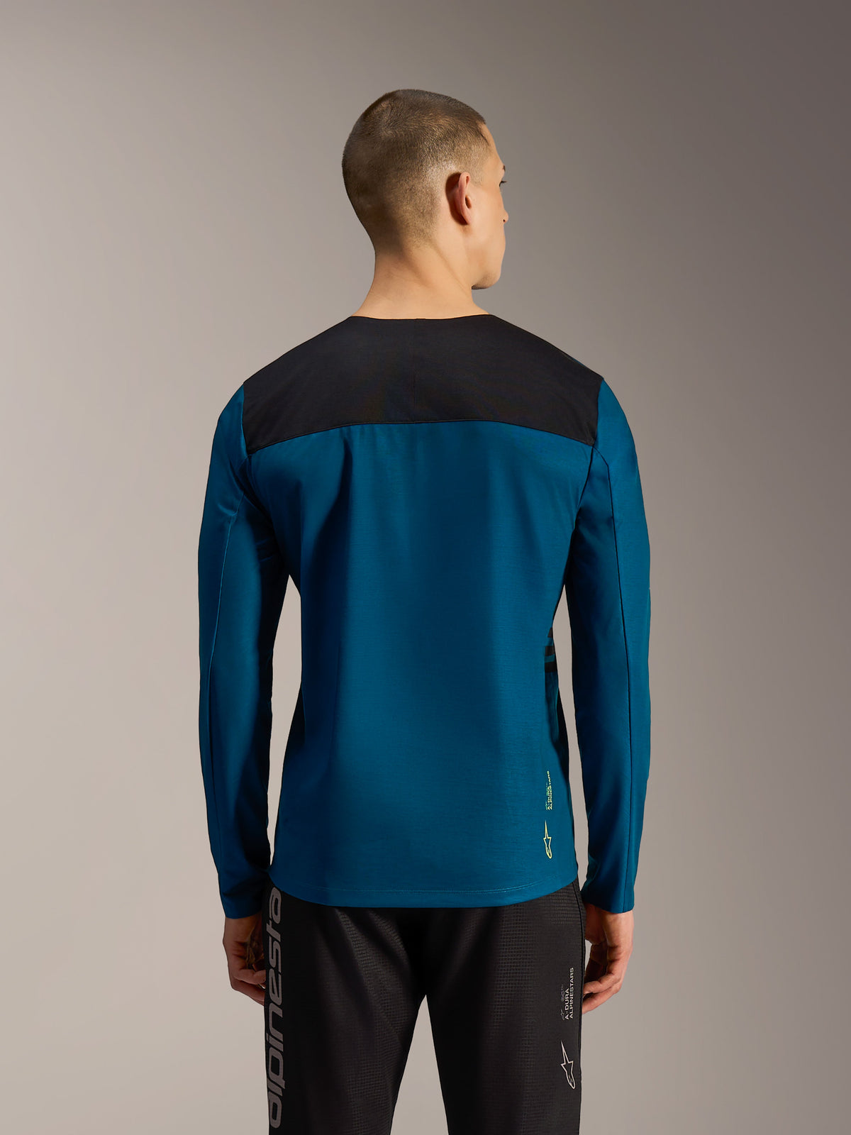 A-Dura Elite Trikot 2.0