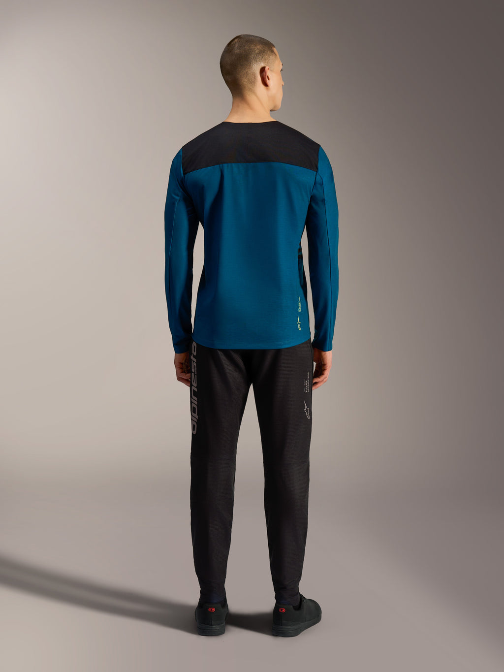 A-Dura Elite Trikot 2.0