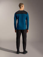 A-Dura Elite Trikot 2.0