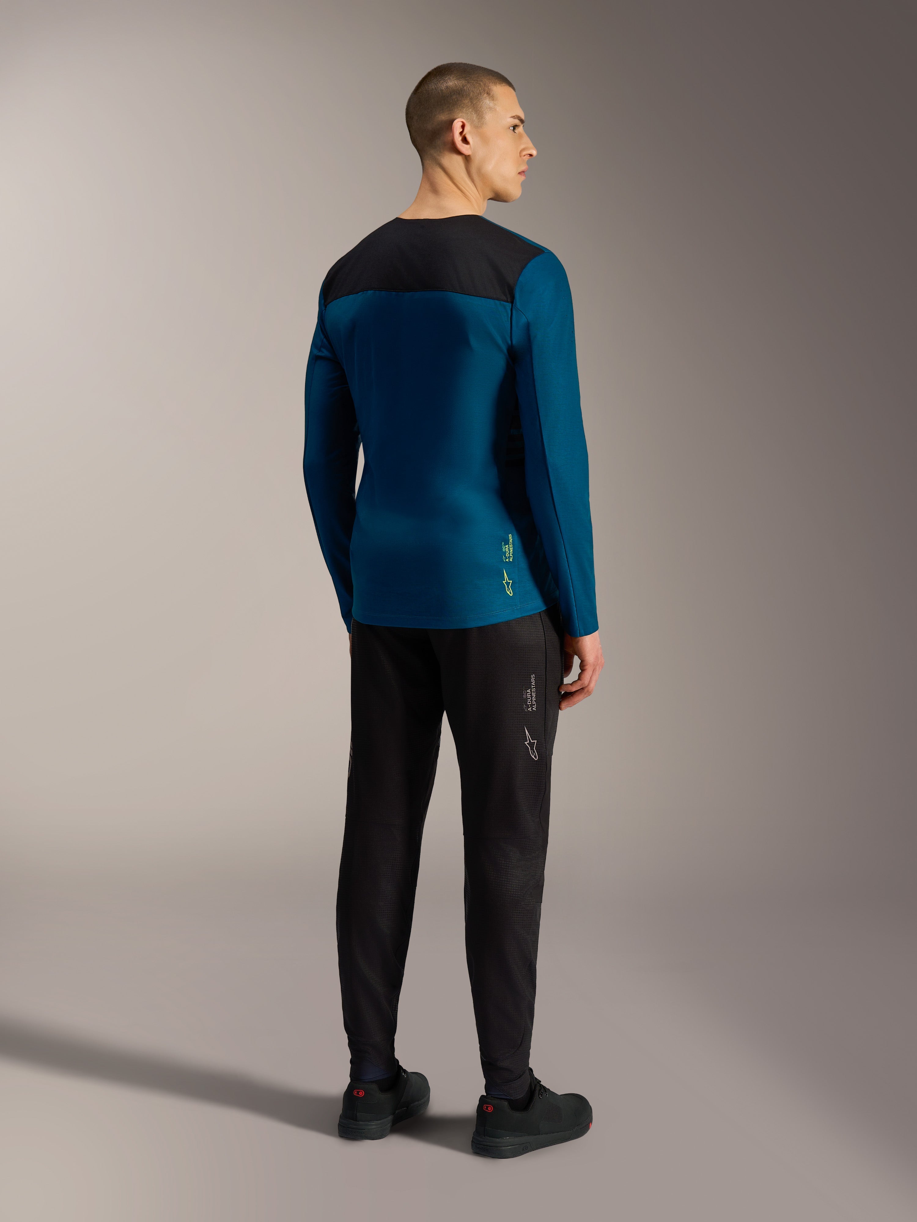 A-Dura Elite Trikot 2.0