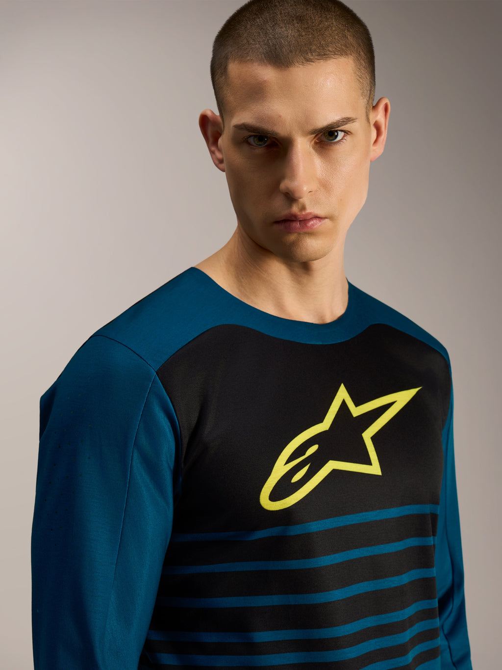 A-Dura Elite Trikot 2.0