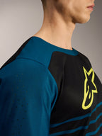 A-Dura Elite Trikot 2.0