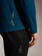 A-Dura Elite Trikot 2.0