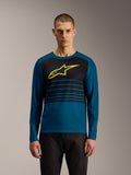 A-Dura Elite Trikot 2.0
