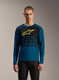A-Dura Elite Trikot 2.0