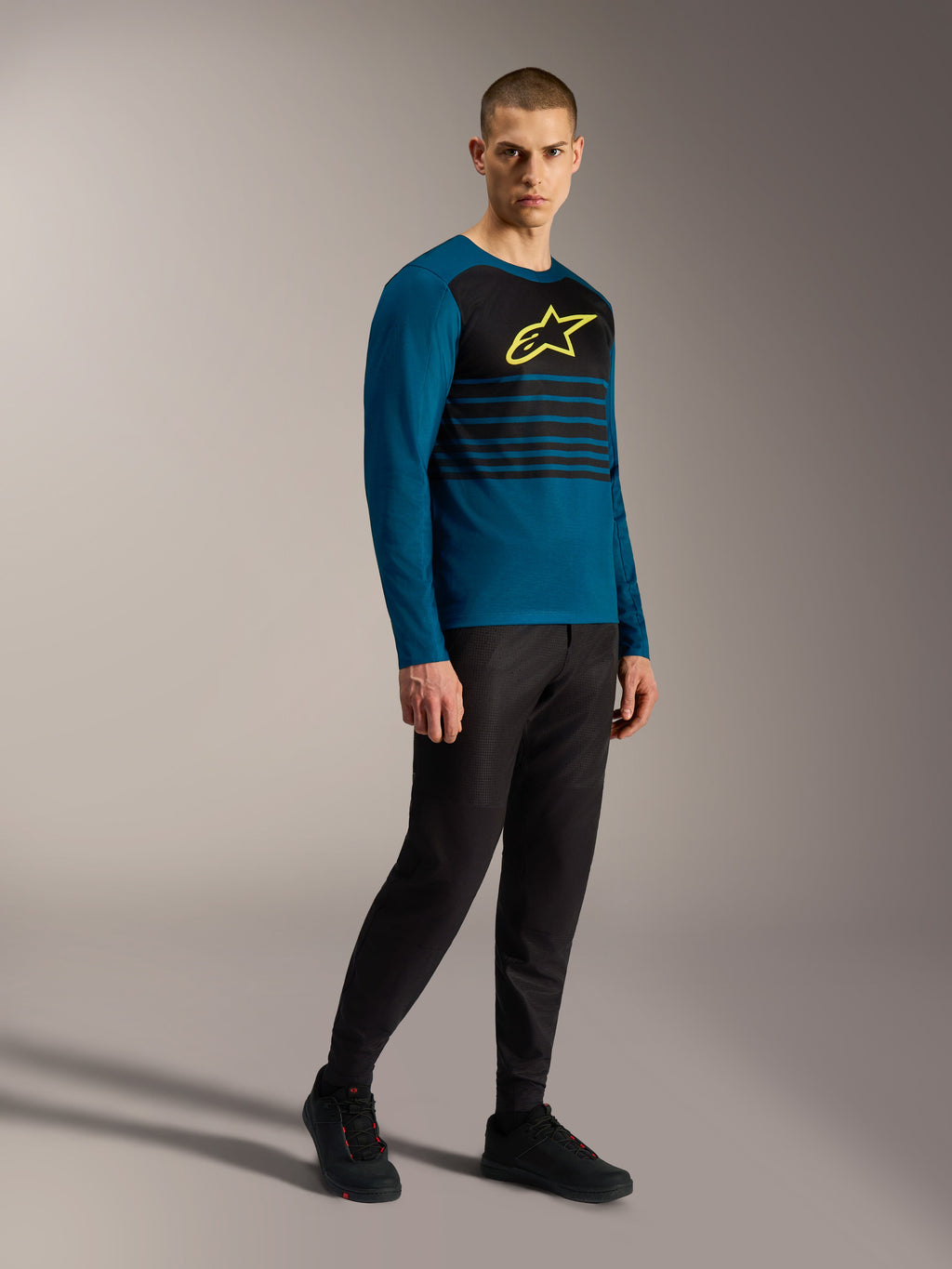 A-Dura Elite Trikot 2.0