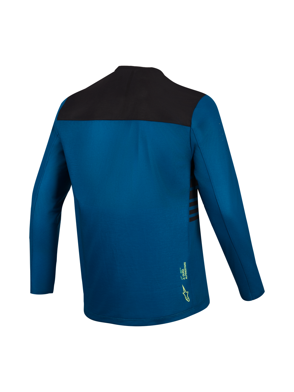 A-Dura Elite Trikot 2.0