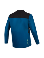 A-Dura Elite Trikot 2.0
