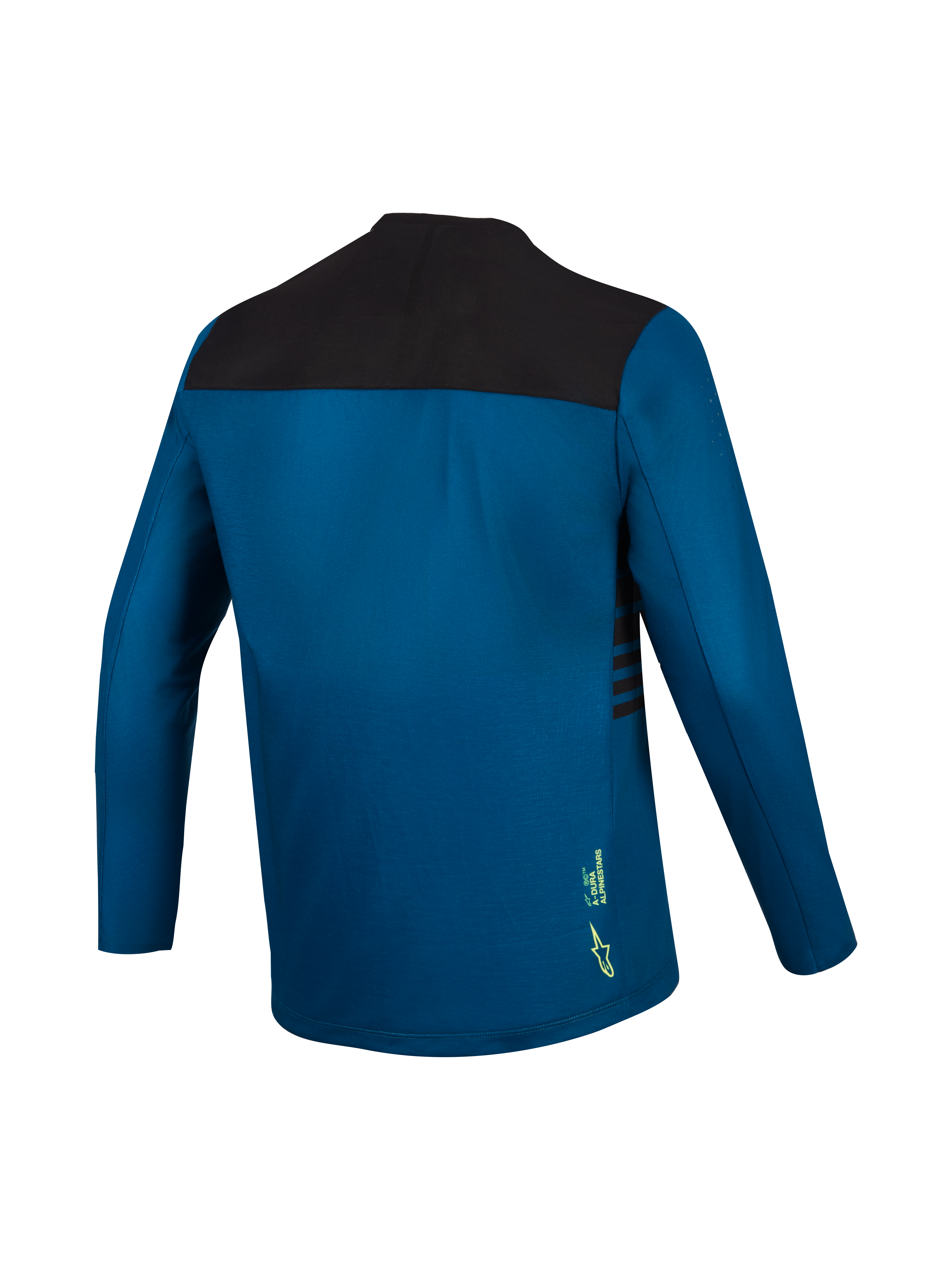 A-Dura Elite Trikot 2.0