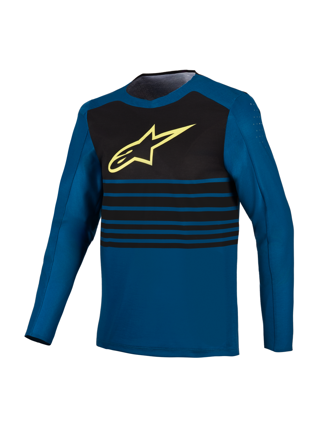 A-Dura Elite Trikot 2.0