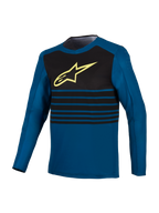 A-Dura Elite Trikot 2.0