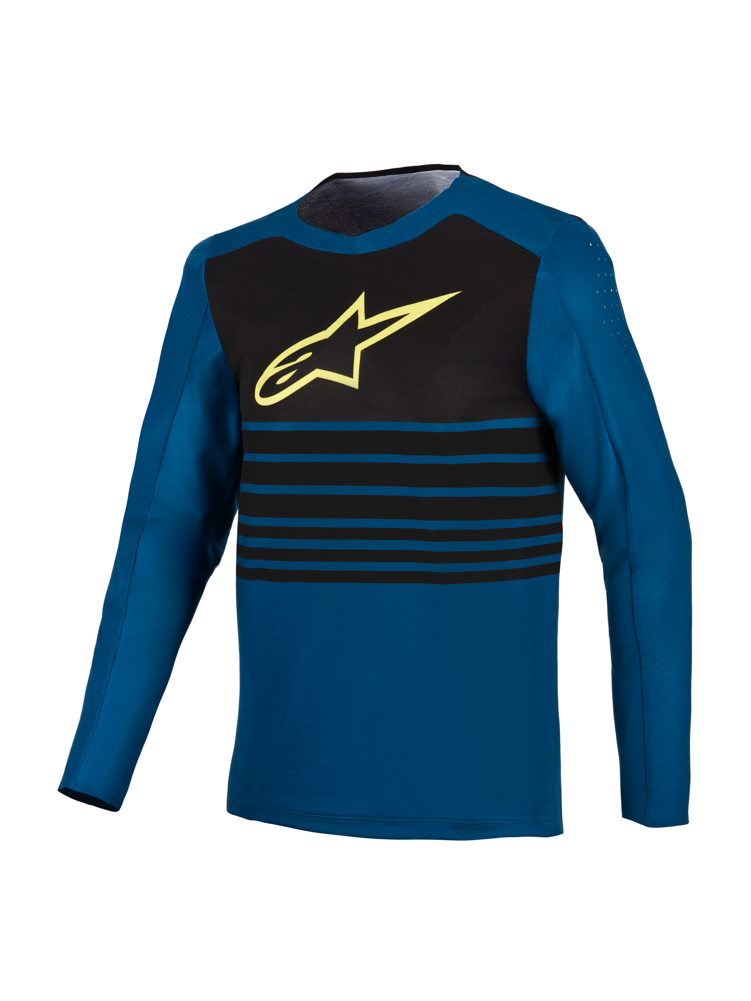 A-Dura Elite Trikot 2.0
