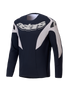 A-Supra Melt Trikot