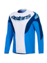 A-Supra Melt Trikot