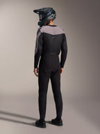 A-Supra Elite Trikot