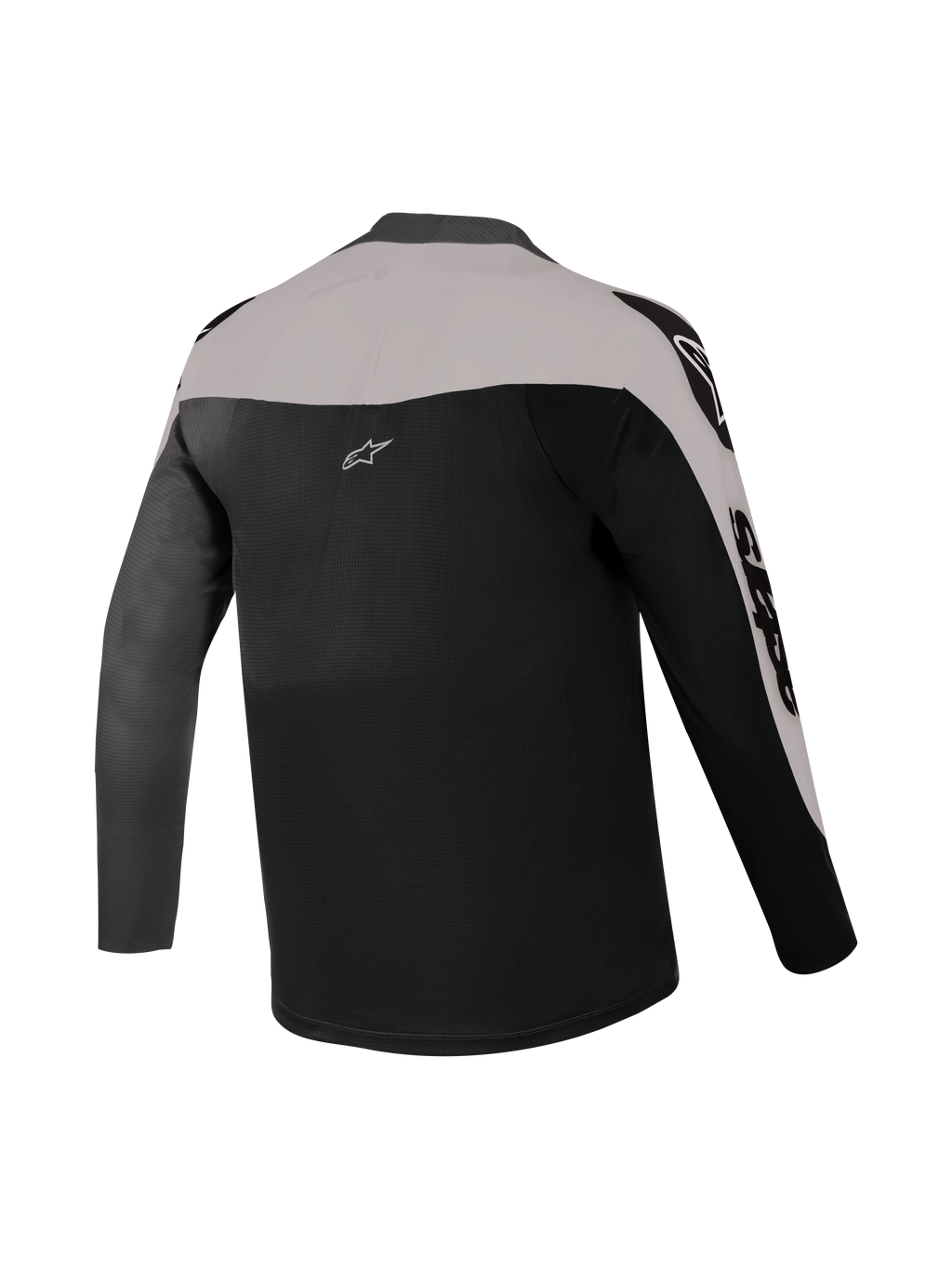 A-Supra Elite Trikot