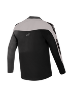 A-Supra Elite Trikot