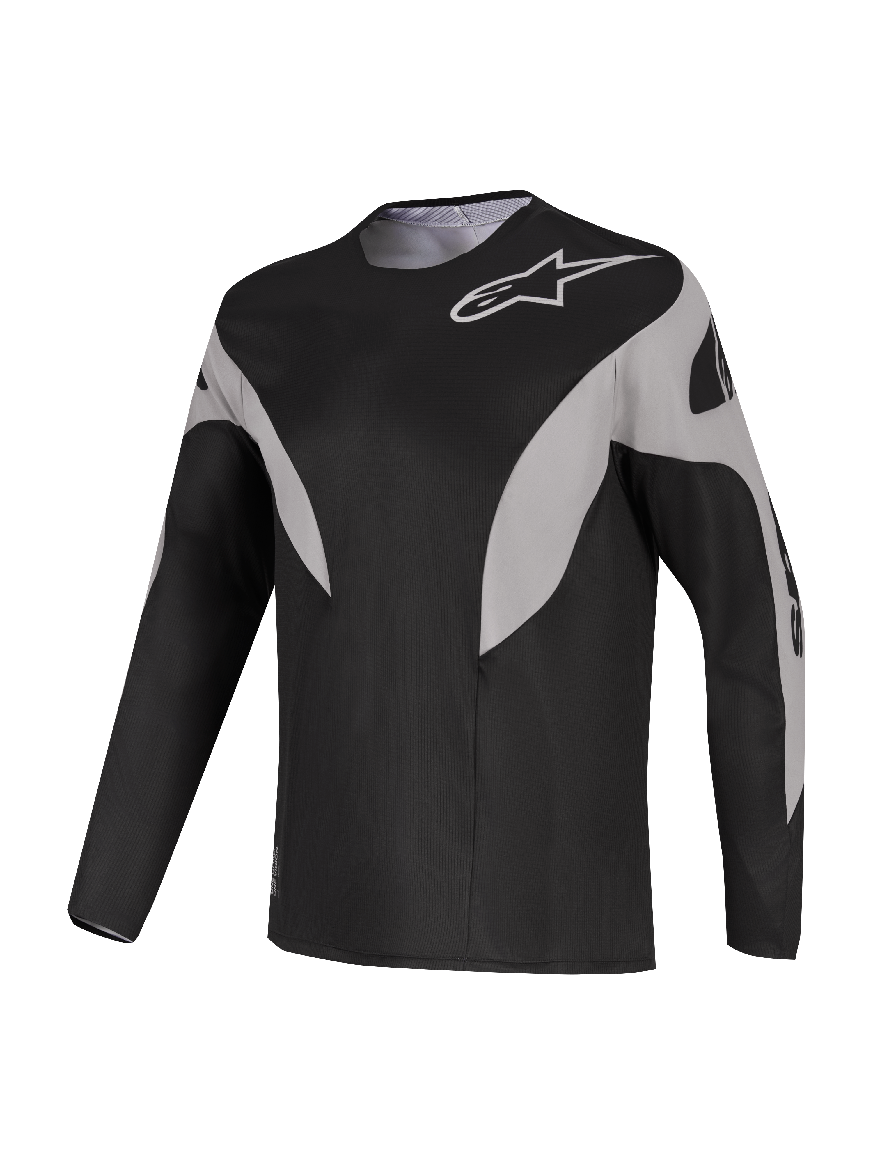 A-Supra Elite Trikot