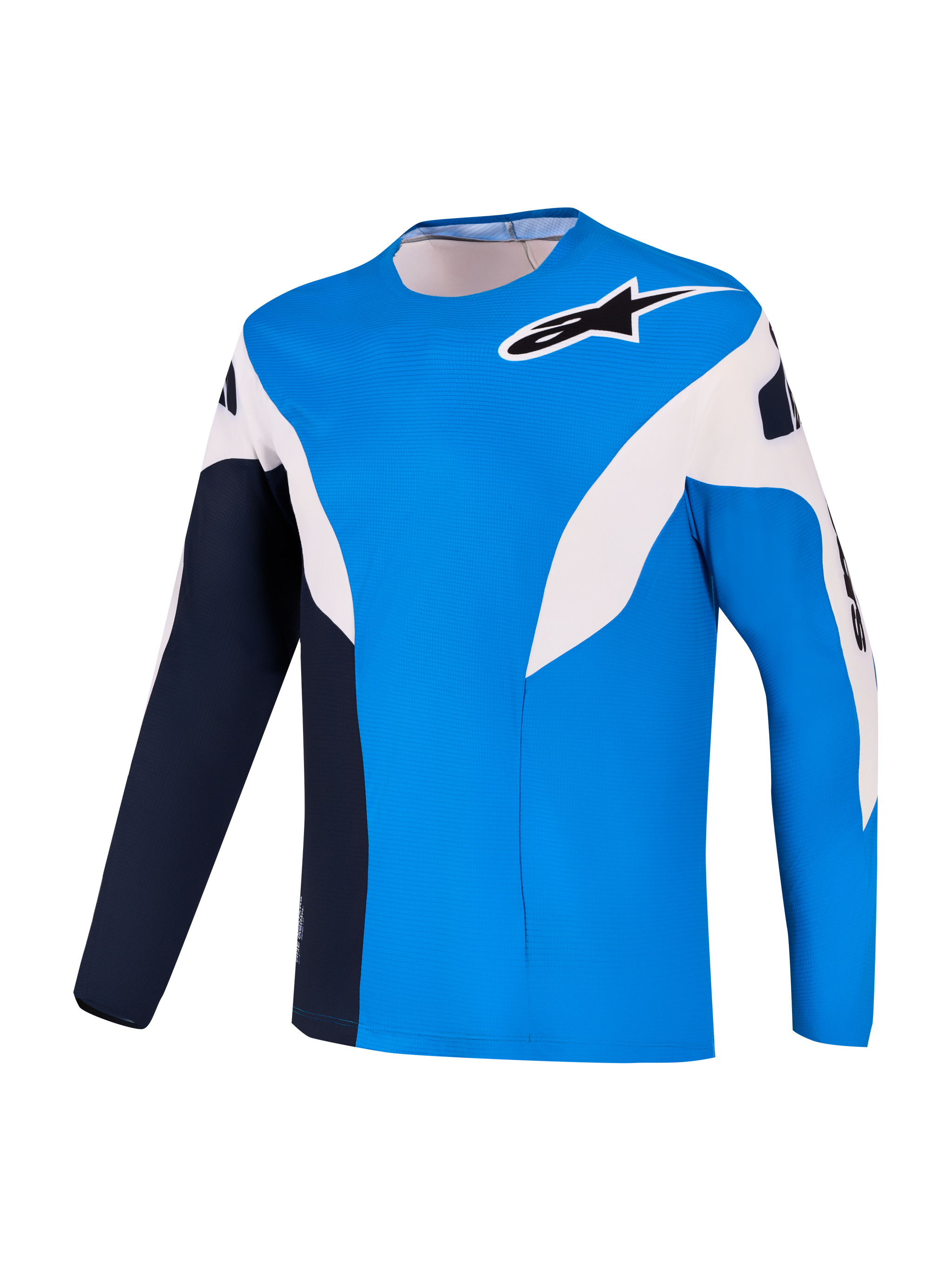 A-Supra Elite Jersey