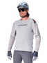 A-Aria Polartec Switch Trikot