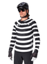 A-Aria Oscar Trikot