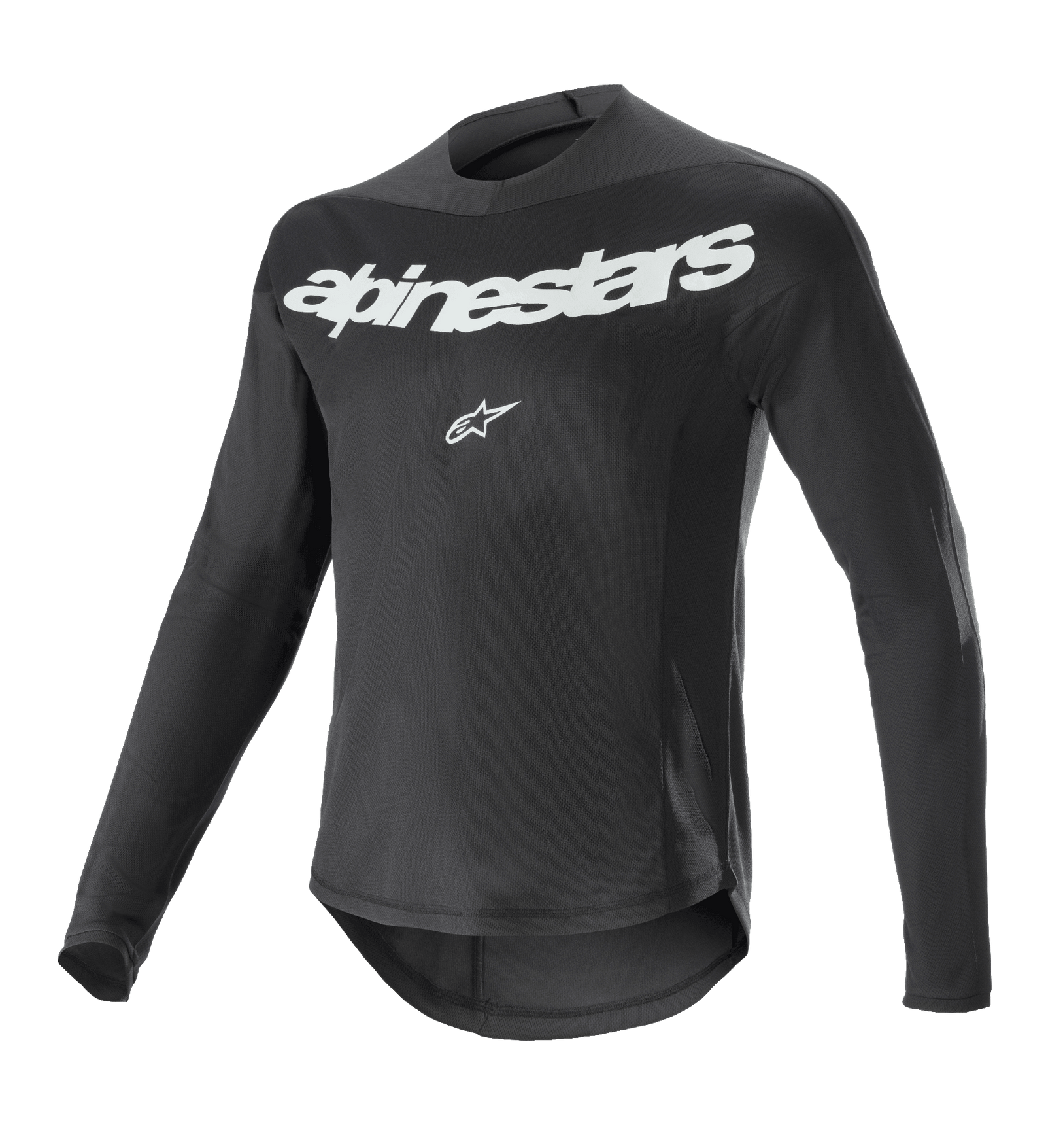 Racer Lurv Trikot - Long Sleeve