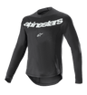 Racer Lurv Trikot - Long Sleeve