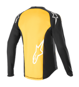 Racer Lurv Trikot - Long Sleeve