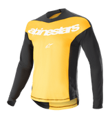 Racer Lurv Trikot - Long Sleeve