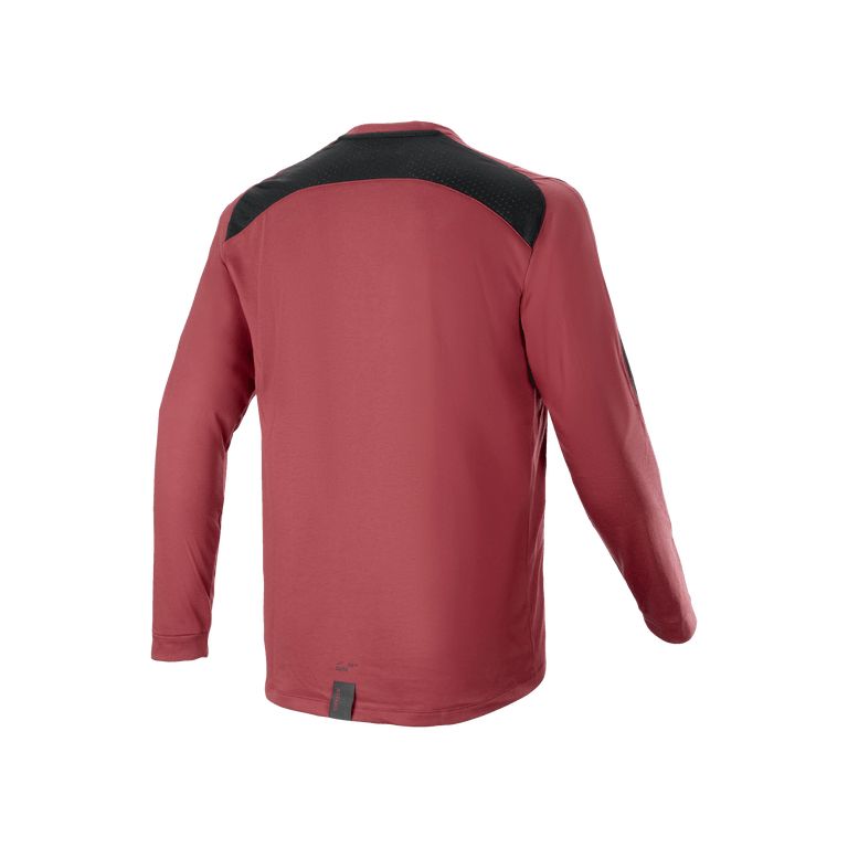 A-Dura Dri Astar Trikot - Long Sleeve