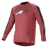 A-Dura Dri Astar Trikot
