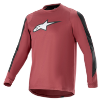 A-Dura Dri Astar Trikot