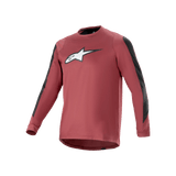 A-Dura Dri Astar Trikot - Long Sleeve