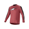 A-Dura Dri Astar Jersey - Long Sleeve