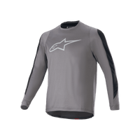 A-Dura Dri Astar Trikot