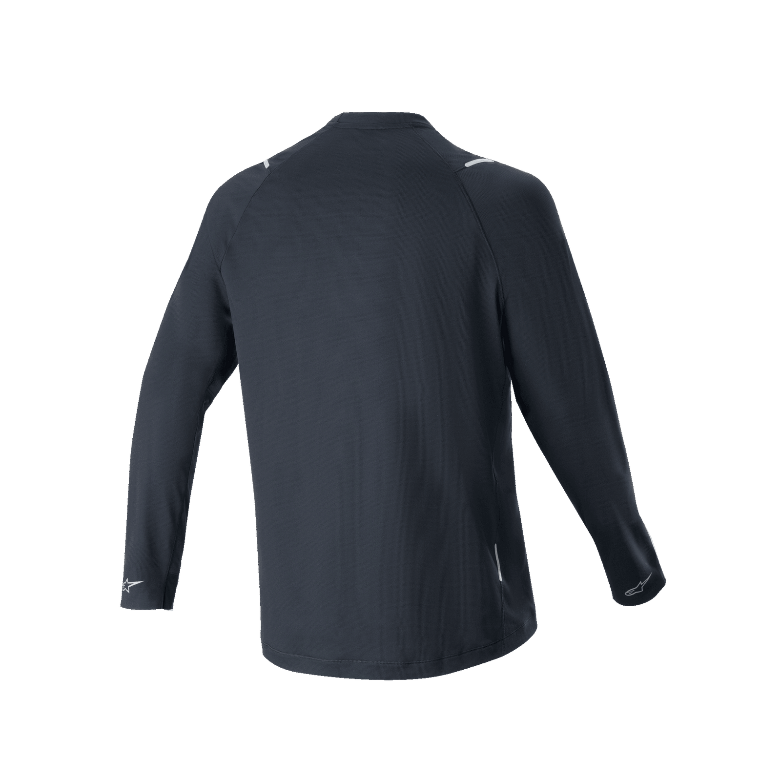 A-Aria Switch Trikot - Long Sleeve