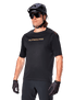 A-Aria Polartec Switch Trikot