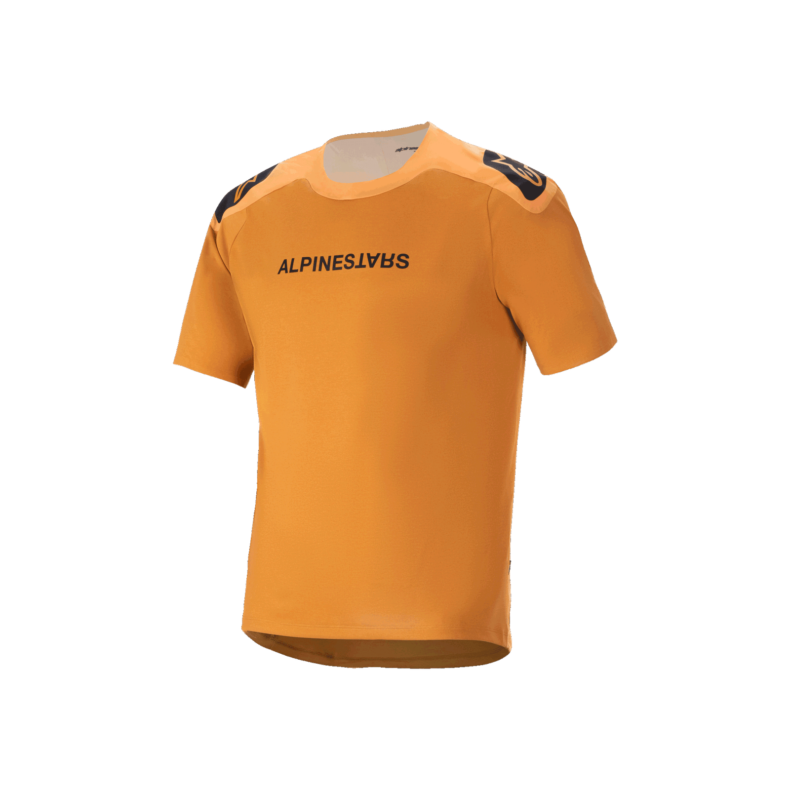 A-Aria Polartec Switch Jersey - Short Sleeve