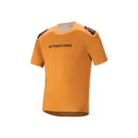 A-Aria Polartec Switch Jersey