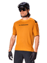 A-Aria Polartec Switch Trikot
